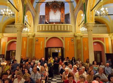 festival ano 3h mera 1