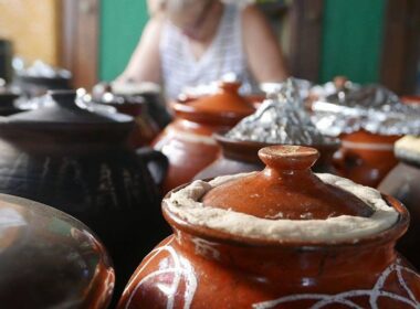 giorti revythioy prodromos 2017 1