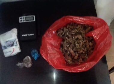 kalymnos narkotika aygoystos 2017