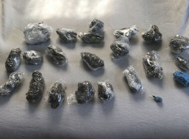 kannabi ioylios 2017 mykonos