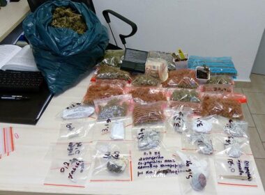 kannabi ioylios 2017 sifnos 2