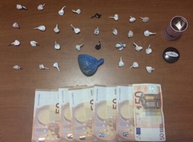 kokaini ios aygoystos 2017