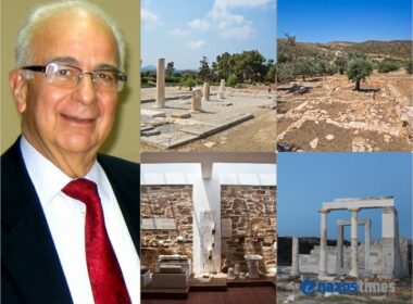 lamprinoudakis mnimeia naxou 14