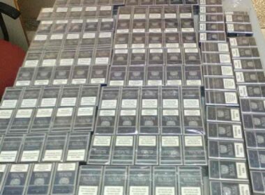 lathraia tsigara santorini ioylios 2017