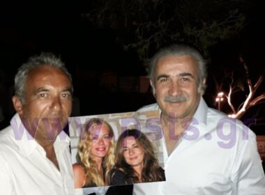 lazopoulos makrypoulia