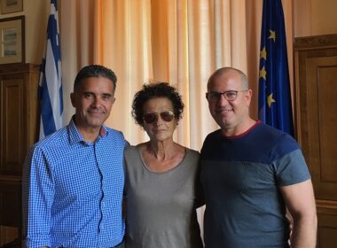 maragkos barthalitoy doynabis