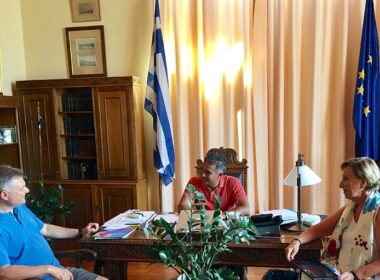 maragkos shahan kandaharian