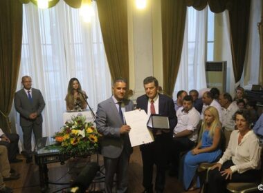 martinos epitimos dimotis 3