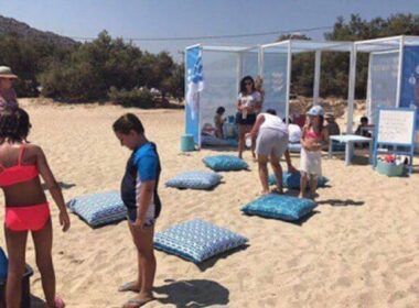 mykonos paralia asfaleia 1