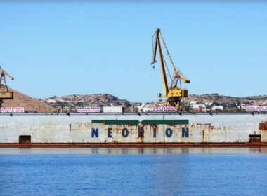 neorio pano aygoystos 2017 1