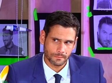 ouga challenge ougarezos