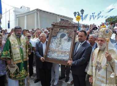 panagia toyrliani 2017 9