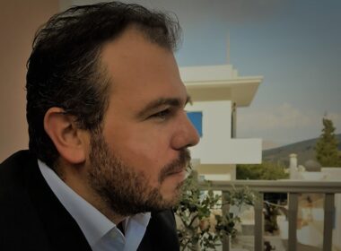 philip fortomas 2017