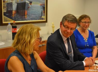 presbis kanada 2017 1