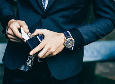 rologia polyteli klopi