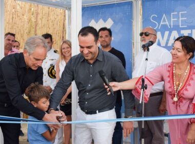 safe water sports mykonos 5