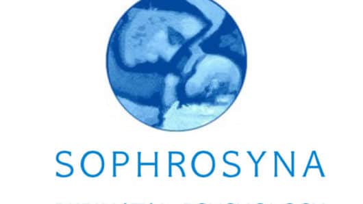 sophrosyna 1
