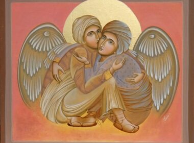 sygxroni byzantini zografiki 1