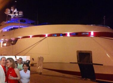 thalamigos mexicanou coca cola