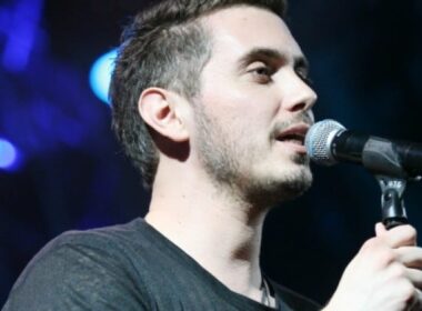 xatzigiannis synavlia