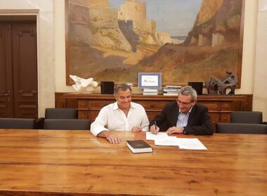 xatziioannoy orkomosia 1