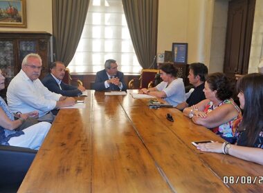 xatzimarkos koniordoy rodos 2017 1