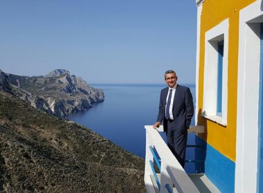 xatzimarkos minima dekapentaygoystos 2017