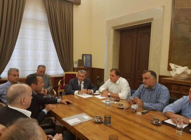 xatzimarkos pitsilis 2