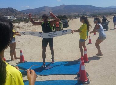 10o naxathlon 2017 9