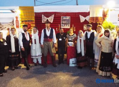 11o festival sifnos 13