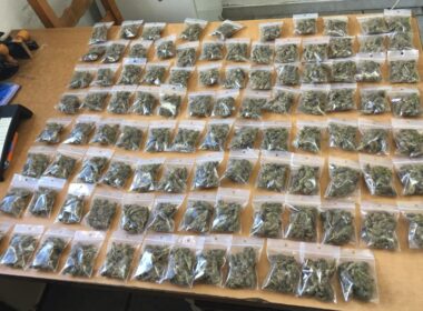 SYLLHPSH DIAKINSH NARKOTIKON NAXOS F