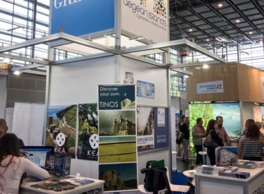 TOURNATUR perifereia 1