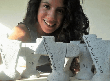 andros trail race epathla