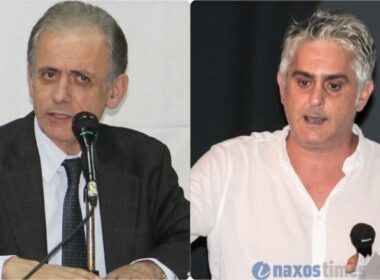 apidopoulos vlaseros