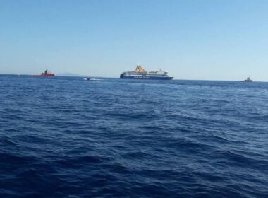 blue star patmos rymoulkisi