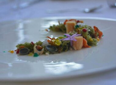 diagonismos european chef 2017 1