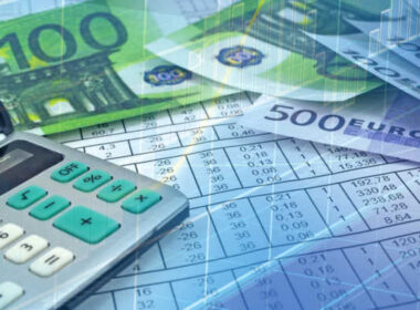 diktio ypostirixis espa