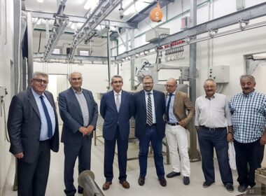 egkainia sfageiou amorgos 1