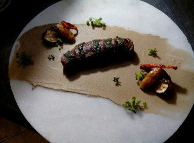 european young chef tinos 6