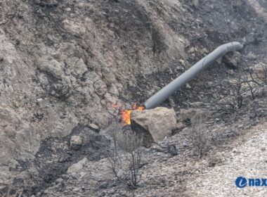 fotia komiaki xilia vrisi 24