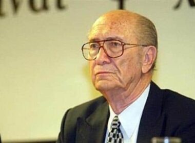 georgios alexandros magakis