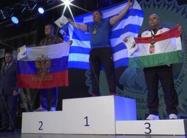 haralampopoulos protathlitis 2017