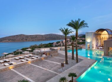 jetsetter blue palace