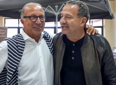 leontaritis hollywood 3