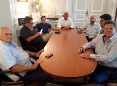 leontaritis stefanou