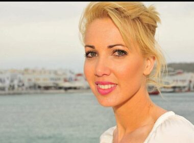 monogyioy katerina ekloges