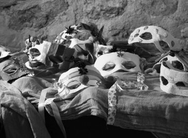 paixnidia moyseio kampanelli 1