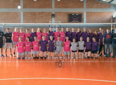 pannaxiakos aigaleo filikos