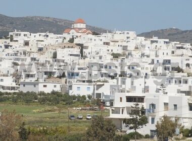 paros 00