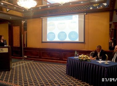 paroysiasi planoy 2017 2